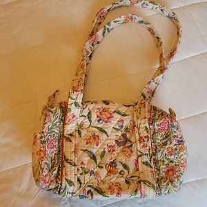 Style 100 Handbag Perennials